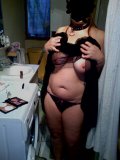 Profil de Thereza