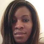 Profil de Tijana