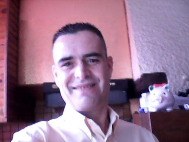 Profil de Djoey